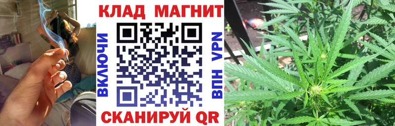Амфетамин Усинск