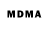 Метадон мёд DAMON_SR